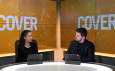 The COVER Review: Beneficiary nomination, provider results and customer trends