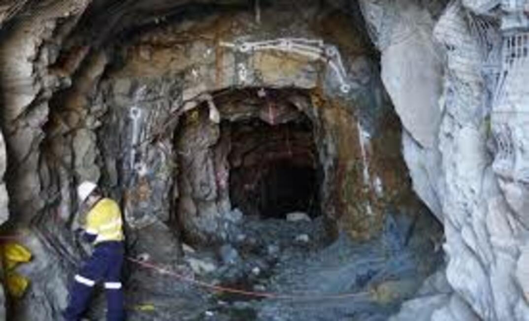 Adelong quer explorar minas de lítio no Jequitinhonha/Divulgação