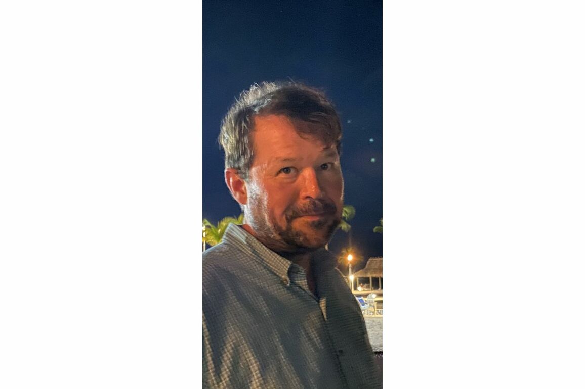 Obituary- Yeatts Mewborne Jones (1969-2025)