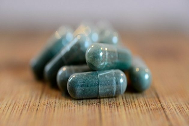 Fluoroquinolones antibiotics associated with risk of heart problems