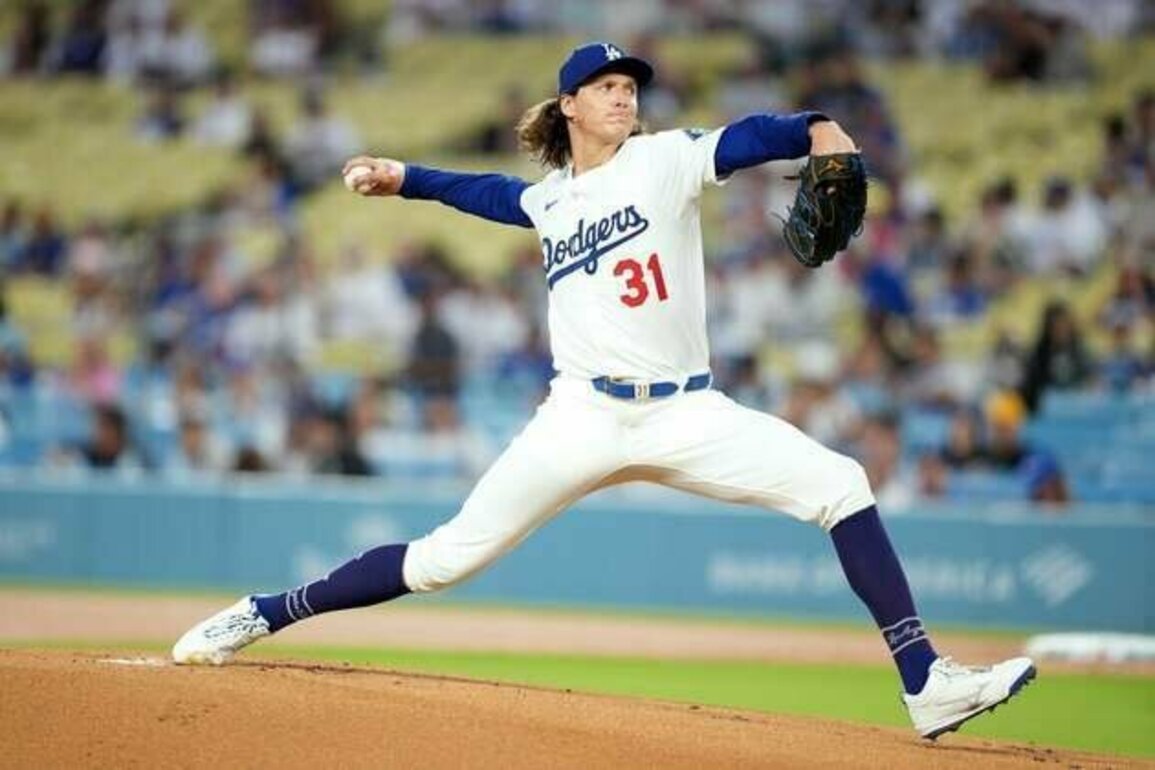 Dodgers lose no-hit bid in ninth during win over Rockies