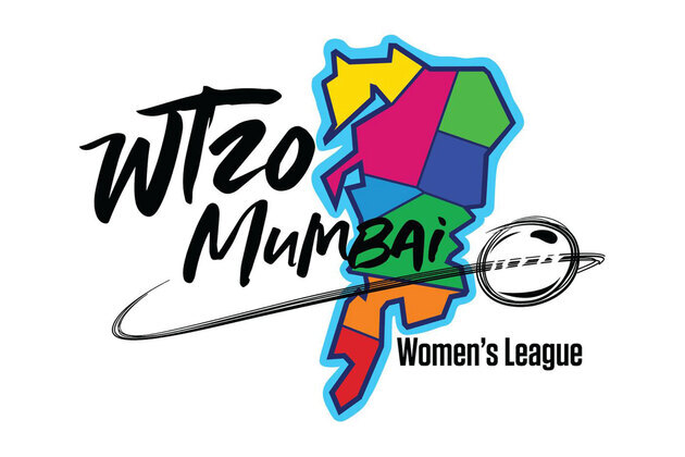 Sayali Satghare, Saima Thakor, Humaira Kazi named Icon Players for inaugural T20 Mumbai Women's League