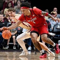 NC State well-rested for visit from slumping Georgia Tech