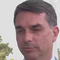 Scandal over funding ask may impact Bolsonaro’s presidential bid