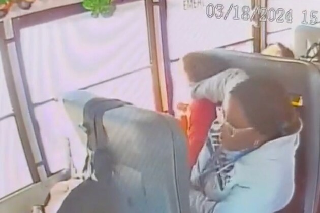 Littleton Public Schools to pay $3.85 million in school bus abuse