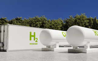 Four Zeros Energy and Vergia AS join forces to advance UK green hydrogen project pipeline