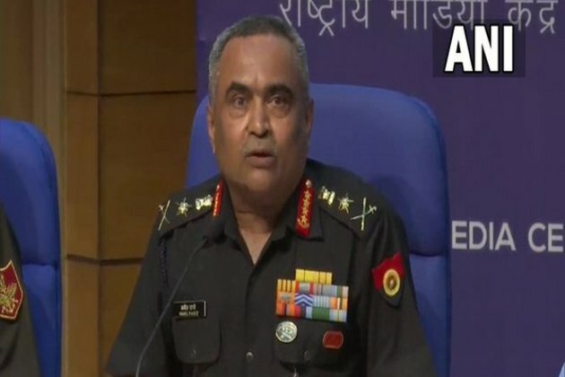 Schedule of recruitment process under Agnipath scheme will be announced shortly: Indian Army