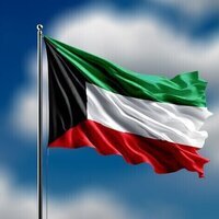 Kuwait dismantles terror cell seeking to assassinate State leaders, jeopardise State's higher interests