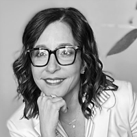 Linda Yaccarino steps down as CEO of X after two years