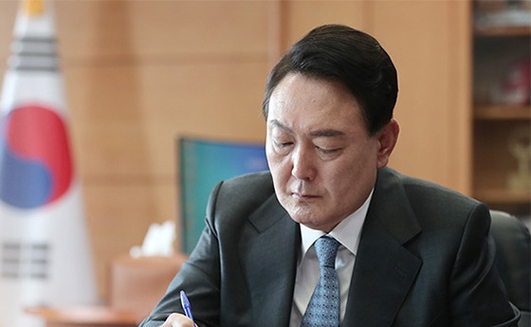 South Korea's offshore oil and gas sector may be under threat following the impeachment of President Yoon Suk Yeol earlier this month. 