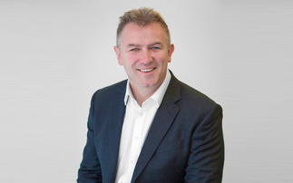 Gresham House to buy SUSI Partners and create £10bn firm