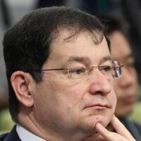 EU calls for Ukraine ceasefire a ploy - Russia's envoy to OSCE (VIDEO)