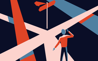 Standard Life/Aegon UK deal signals provider 'shrinkflation' as advisers await impact