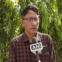 'KIIT student's body sent to Nepal for final rites': Akhil Bharat Nepali Ekta Samaj chief