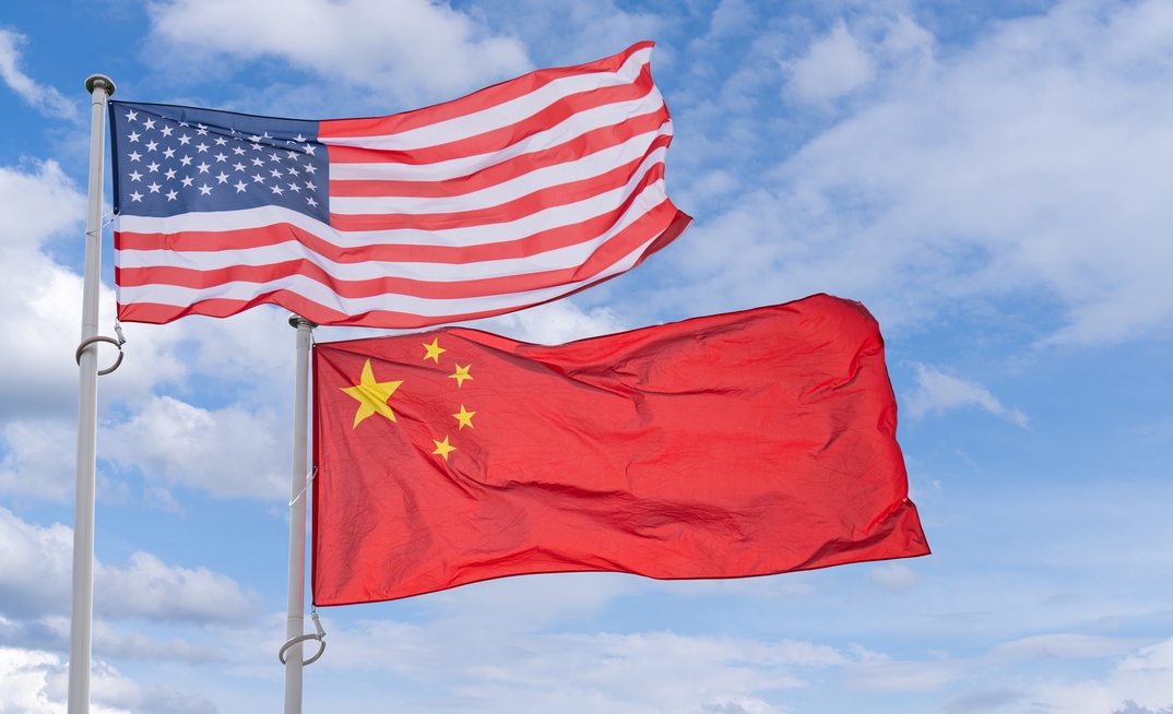 US congress requests details on Morgan Stanley's IPO support for Zijin