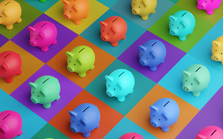 IFAs warn gender pension gap goes beyond an investment problem