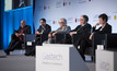  World’s largest gas event will tackle the role of gas in energy transition  