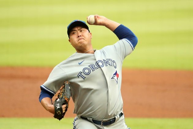 Marlins, Blue Jays will shuffle off to Buffalo