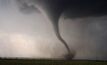 Coal industry unscathed by tornados