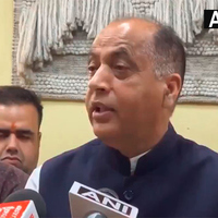Affected families have not received proper compensation: Himachal Pradesh LoP Jairam Thakur