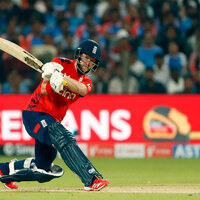 Ben Duckett pulls out of IPL 2026, apologises to Delhi Capitals and fans