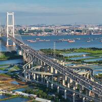 Update: China remains attractive investment destination: report