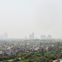 Indian REITs Association joins Global REIT Alliance to boost international collaboration