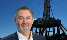 Brookside Energy on track for late 2024 production boost    