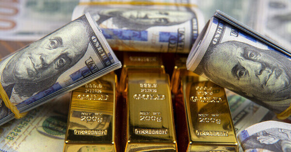 Why Washington and BRICS tell the same story about de-dollarization