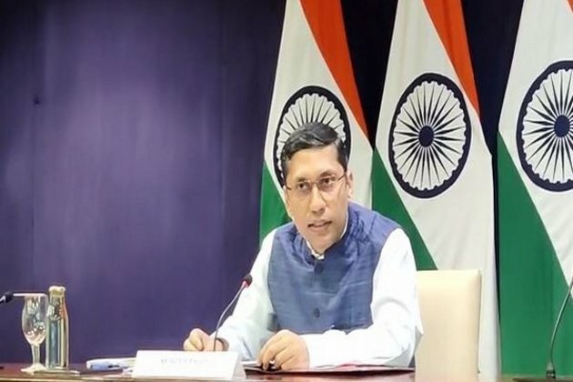 India keeps an eye on any activity which impedes its security: Bagchi on Chinese investments in Nepal