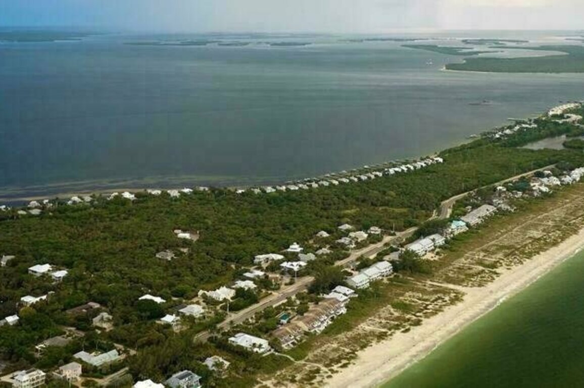 African Small Island Developing States press for adaptation finance to fight climate change