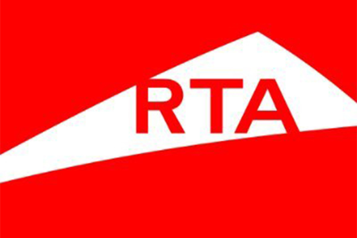 RTA in Dubai completes 40 pc of nol digital payment system upgrade