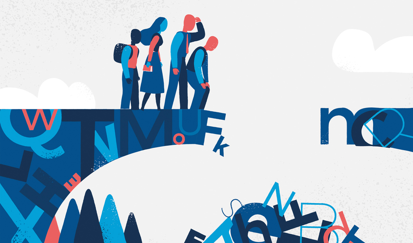 © Hurca/Shutterstock   