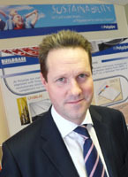 Grafton appoints director for renewables