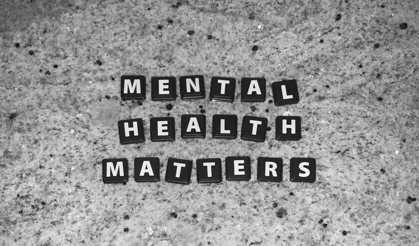 (c) Marcel Strauss/Unsplash 