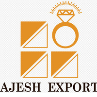 Rajesh Exports terms SEBI observations a 'confusion', denies revenue inflation