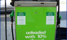 BP hits hassle-free E10 benchmark