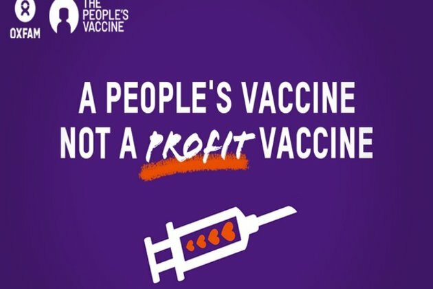 Covid vaccines create 9 new billionaires