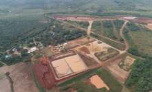  The Buckreef Gold Project in Tanzania