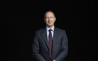 Aberdeen MPS manager Jason Day leaves firm following restructure