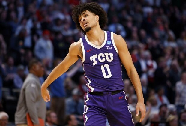 TCU turns to Micah Peavy as new campaign opens vs. Southern