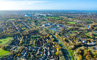 MWA Financial acquires Midlands advice firm