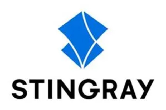 New TuneIn Owner Moves Upward In Alberta