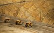 Australian mining companies will be able to access remote IIoT solutions without heavy outlay