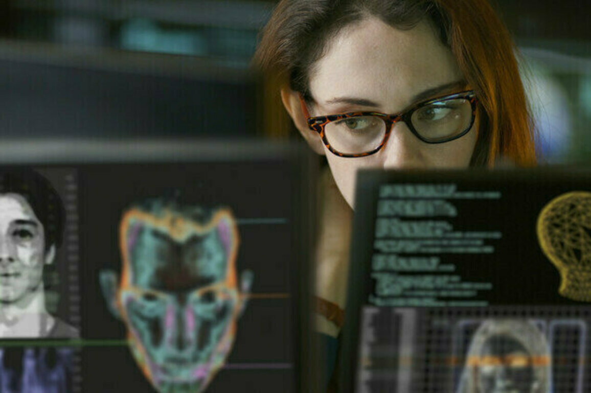 OpenAI kills off virtual spouses