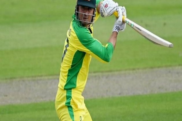 T20 WC: Stoinis likely to bowl in warm-up game against India
