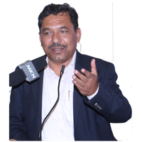 MKN News 24 x 7 Satellite TV channel Launched: A New National Hindi News Channel Debuts on Dish TV, Zing Dish, and Jio TV