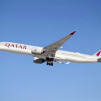 Qatar Airways to operate limited relief corridor from Doha