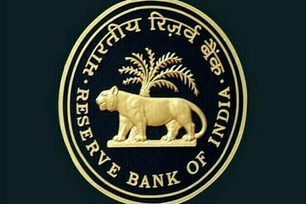 RBI hikes repo rate: How real estate developers reacted
