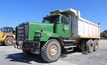 Fournier et Fils is providing a truck for the electrification project